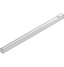 Пассивная направляющая Festo ELFC-KF-80-1500