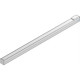 Пассивная направляющая Festo ELFC-KF-80-1500