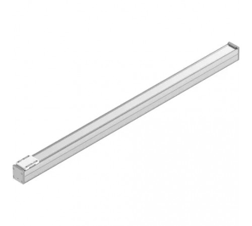 Пассивная направляющая Festo ELFC-KF-80-1500