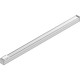Пассивная направляющая Festo ELFC-KF-80-1500