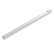 Пассивная направляющая Festo ELFC-KF-80-1800