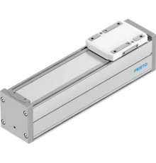 Пассивная направляющая Festo ELFC-KF-80-200