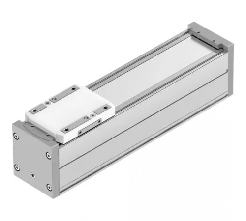 Пассивная направляющая Festo ELFC-KF-80-200