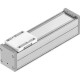 Пассивная направляющая Festo ELFC-KF-80-200