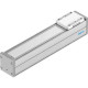 Пассивная направляющая Festo ELFC-KF-80-300