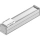 Пассивная направляющая Festo ELFC-KF-80-300