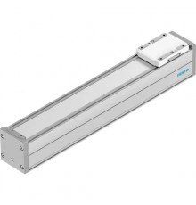 Пассивная направляющая Festo ELFC-KF-80-400