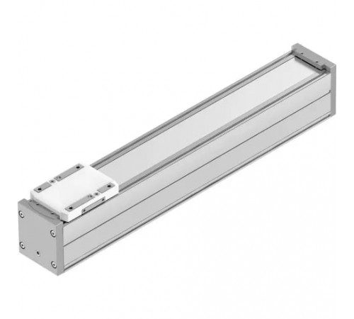Пассивная направляющая Festo ELFC-KF-80-400
