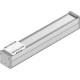 Пассивная направляющая Festo ELFC-KF-80-400