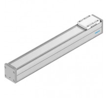 Пассивная направляющая Festo ELFC-KF-80-500