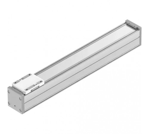 Пассивная направляющая Festo ELFC-KF-80-500