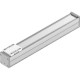 Пассивная направляющая Festo ELFC-KF-80-500