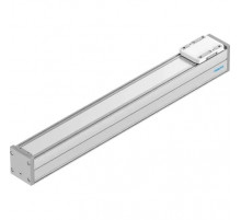 Пассивная направляющая Festo ELFC-KF-80-600