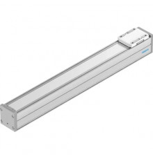 Пассивная направляющая Festo ELFC-KF-80-600