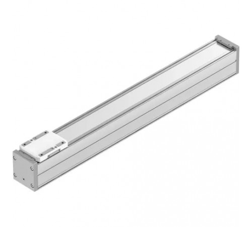 Пассивная направляющая Festo ELFC-KF-80-600