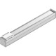Пассивная направляющая Festo ELFC-KF-80-600