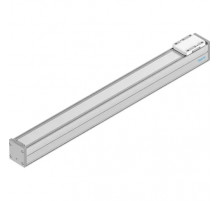 Пассивная направляющая Festo ELFC-KF-80-800