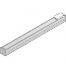 Пассивная направляющая Festo ELFC-KF-80-800