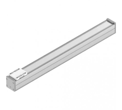 Пассивная направляющая Festo ELFC-KF-80-800