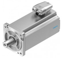 Серводвигатель Festo EMME-AS-80-S-HS-AM
