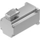 Серводвигатель Festo EMME-AS-80-S-HS-AM
