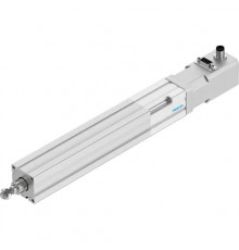 Электро-цилиндр Festo EPCO-25-100-10P-ST-E