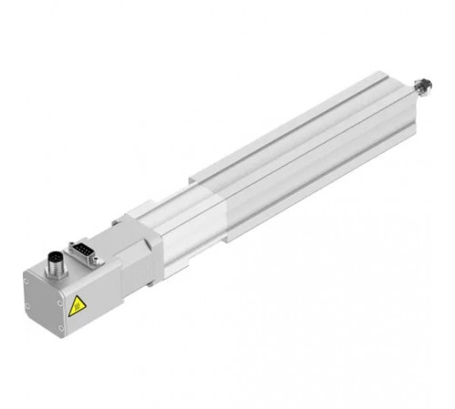 Электро-цилиндр Festo EPCO-25-100-10P-ST-E