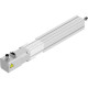 Электро-цилиндр Festo EPCO-25-100-10P-ST-E
