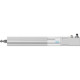 Электро-цилиндр Festo EPCO-25-100-10P-ST-E