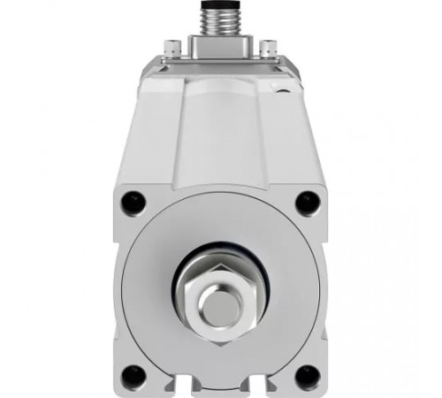 Электро-цилиндр Festo EPCO-25-200-10P-ST-E