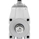 Электро-цилиндр Festo EPCO-25-200-10P-ST-E