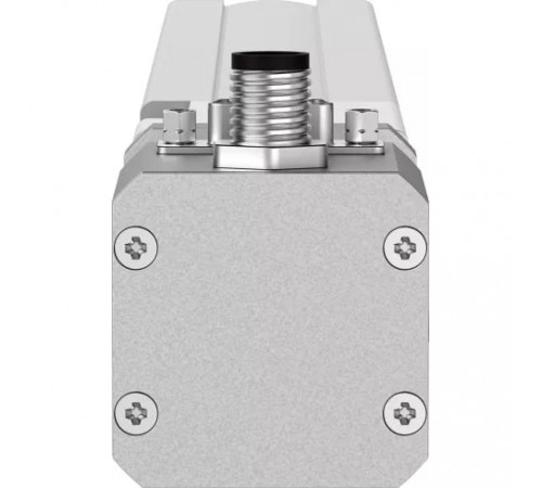 Электро-цилиндр Festo EPCO-25-200-10P-ST-E