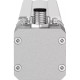 Электро-цилиндр Festo EPCO-25-200-10P-ST-E