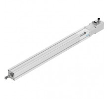 Электро-цилиндр Festo EPCO-25-300-10P-ST-E