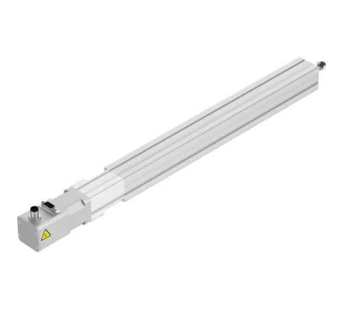 Электро-цилиндр Festo EPCO-25-300-10P-ST-E