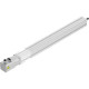 Электро-цилиндр Festo EPCO-25-300-10P-ST-E