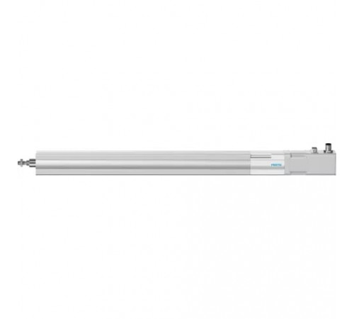 Электро-цилиндр Festo EPCO-25-300-10P-ST-E