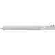Электро-цилиндр Festo EPCO-25-300-10P-ST-E