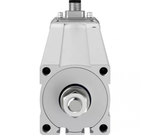 Электро-цилиндр Festo EPCO-25-300-10P-ST-E
