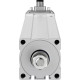 Электро-цилиндр Festo EPCO-25-300-10P-ST-E