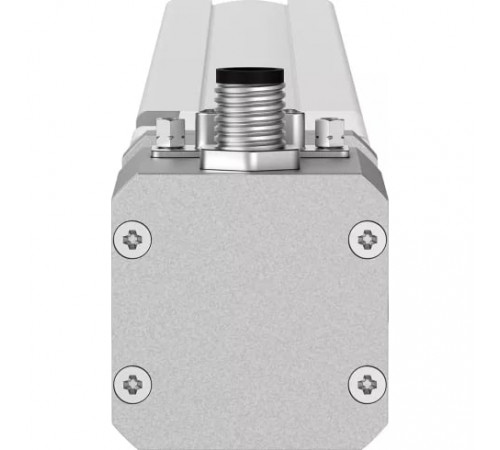 Электро-цилиндр Festo EPCO-25-300-10P-ST-E