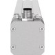 Электро-цилиндр Festo EPCO-25-300-10P-ST-E