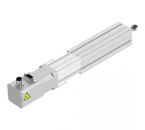 Электро-цилиндр Festo EPCO-25-50-10P-ST-E