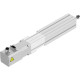 Электро-цилиндр Festo EPCO-25-50-10P-ST-E