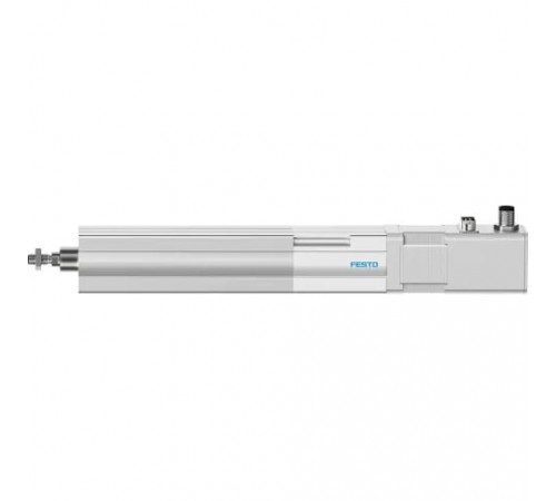 Электро-цилиндр Festo EPCO-25-50-10P-ST-E
