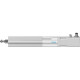 Электро-цилиндр Festo EPCO-25-50-10P-ST-E