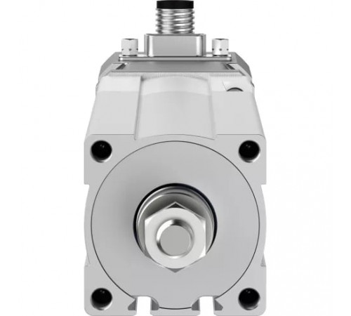 Электро-цилиндр Festo EPCO-25-50-10P-ST-E