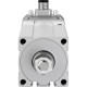 Электро-цилиндр Festo EPCO-25-50-10P-ST-E