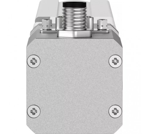 Электро-цилиндр Festo EPCO-25-50-10P-ST-E