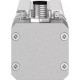Электро-цилиндр Festo EPCO-25-50-10P-ST-E